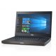 Dell Precision M4800 i7-4700MQ 2.40GHz 15.6 Zoll DE KONFIGURATOR