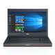 Dell Precision M4800 i7-4700MQ 2.40GHz 15.6 Zoll DE KONFIGURATOR