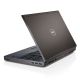 Dell Precision M4800 i7-4700MQ 2.40GHz 15.6 Zoll DE KONFIGURATOR