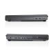 Dell Precision M4800 i7-4700MQ 2.40GHz 15.6 Zoll DE KONFIGURATOR