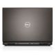 Dell Precision M4800 i7-4700MQ 2.40GHz 15.6 Zoll DE KONFIGURATOR