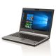 Fujitsu Lifebook E734 Intel Core i5-4300M 2.60GHz 13.3 Zoll (33.8 cm) DE Laptop KONFIGURATOR SSD möglich Windows