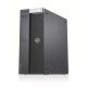 Dell Precision T3600 Hexa-Core Xeon E5-1650 3.2GHz KONFIGURATOR A-Ware Win10