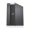 Dell Precision T3600 Hexa-Core Xeon E5-1650 3.2GHz KONFIGURATOR A-Ware Win10