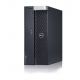 Dell Precision T3600 Hexa-Core Xeon E5-1650 3.2GHz KONFIGURATOR A-Ware Win10