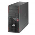 Fujitsu Celsius W420 Quad-Core i5-3470 3.2GHz A-Ware SSD Win10