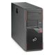 Fujitsu Celsius W420 Workstation Quad-Core i5-3470 3.2GHz KONFIGURATOR Win10