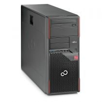 Fujitsu Celsius W420 Workstation Quad-Core i5-3470 3.2GHz KONFIGURATOR Win10