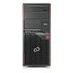 Fujitsu Celsius W420 Workstation Quad-Core i5-3470 3.2GHz KONFIGURATOR Win10