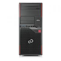 Fujitsu Celsius W420 Workstation Quad-Core i5-3470 3.2GHz KONFIGURATOR Win10