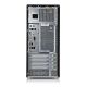Fujitsu Celsius W420 Workstation Quad-Core i5-3470 3.2GHz KONFIGURATOR Win10