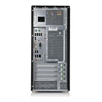 Fujitsu Celsius W420 Workstation Quad-Core i5-3470 3.2GHz KONFIGURATOR Win10