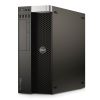 Dell Precision T3610 Workstation B-Ware 1x Xeon E5-1650 v2 3.50GHz 8GB 500GB
