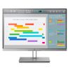 HP EliteDisplay E243i 24 Zoll 16:10 Monitor 1920x1200 A-Ware
