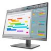 HP EliteDisplay E243i 24 Zoll 16:10 Monitor 1920x1200 A-Ware