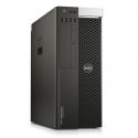 Dell Precision Tower 5810 T5810 6C-Xeon E5-1650v3 A-Ware SSD Win10