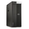 Unsere besten Produkte - Entdecken Sie auf dieser Seite die Pc5300 Ihren Wünschen entsprechend