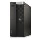 Dell Precision Tower 5810 Workstation 1x Intel Xeon E5-1650 v3 3.50GHz Nicht vorhanden KONFIGURATOR Win10