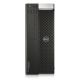 Dell Precision Tower 5810 Workstation 1x Intel Xeon E5-1650 v3 3.50GHz Nicht vorhanden KONFIGURATOR Win10