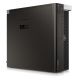 Dell Precision Tower 5810 Workstation 1x Intel Xeon E5-1650 v3 3.50GHz Nicht vorhanden KONFIGURATOR Win10