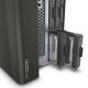 Dell Precision Tower 7910 Workstation 2x Intel Xeon E5-2667 v3 3.20GHz Nicht vorhanden KONFIGURATOR Win10