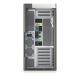 Dell Precision Tower 7910 Workstation 2x Intel Xeon E5-2667 v3 3.20GHz Nicht vorhanden KONFIGURATOR Win10