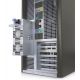 Dell Precision Tower 7910 Workstation 2x Intel Xeon E5-2667 v3 3.20GHz Nicht vorhanden KONFIGURATOR Win10