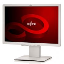 Fujitsu B22W-7 LED 22 Zoll 16:10 Monitor 