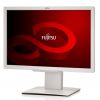 Fujitsu B22W-7 LED 22 Zoll 16:10 Monitor 