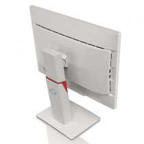 Fujitsu B22W-7 LED 22 Zoll 16:10 Monitor 