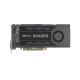 nVidia Quadro K4000 3GB GDDR5 DVI 2x DP DisplayPort PCI-E PCIe x16 CAD Rendering