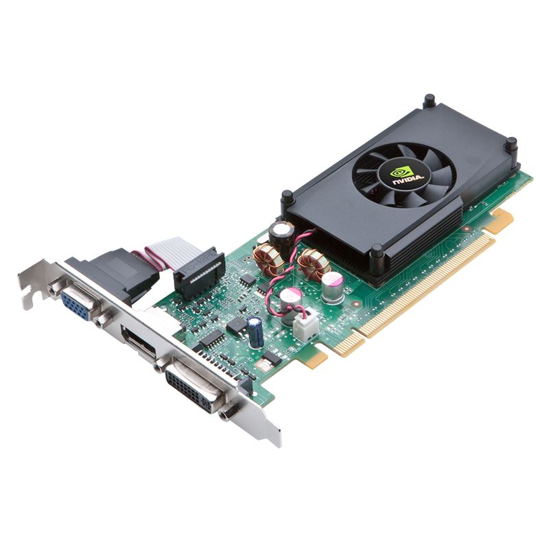 AMD 100-505792 FirePro W5000 DVI 2GB 小売り ATI FirePro AMD W5000 DVI 2GB GDDR5 PCI Express x16 ビデオカード 100-505792[並行輸入品