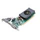nVidia GeForce 210 Grafikkarte 1GB DDR3 PCI Express 2.0 x16 1x DVI-I 1x HDMI 1x VGA