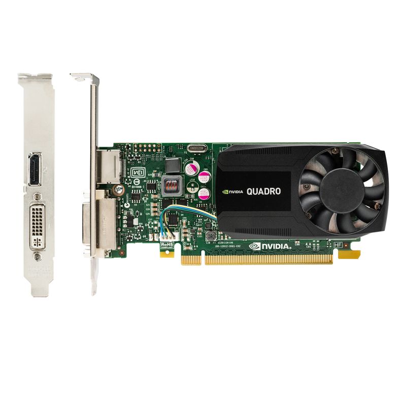 Nvidia quadro k620. Quadro 600. NVIDIA 510m. Quadro k620. T400 видеокарта