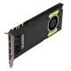 nVidia Quadro M4000 Grafikkarte 8GB GDDR5 PCI Express 3.0 x16 4x DP 