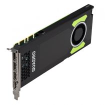 nVidia Quadro M4000 Grafikkarte 8GB GDDR5 PCI Express 3.0 x16   4x DP  