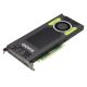 nVidia Quadro M4000 Grafikkarte 8GB GDDR5 PCI Express 3.0 x16 4x DP 