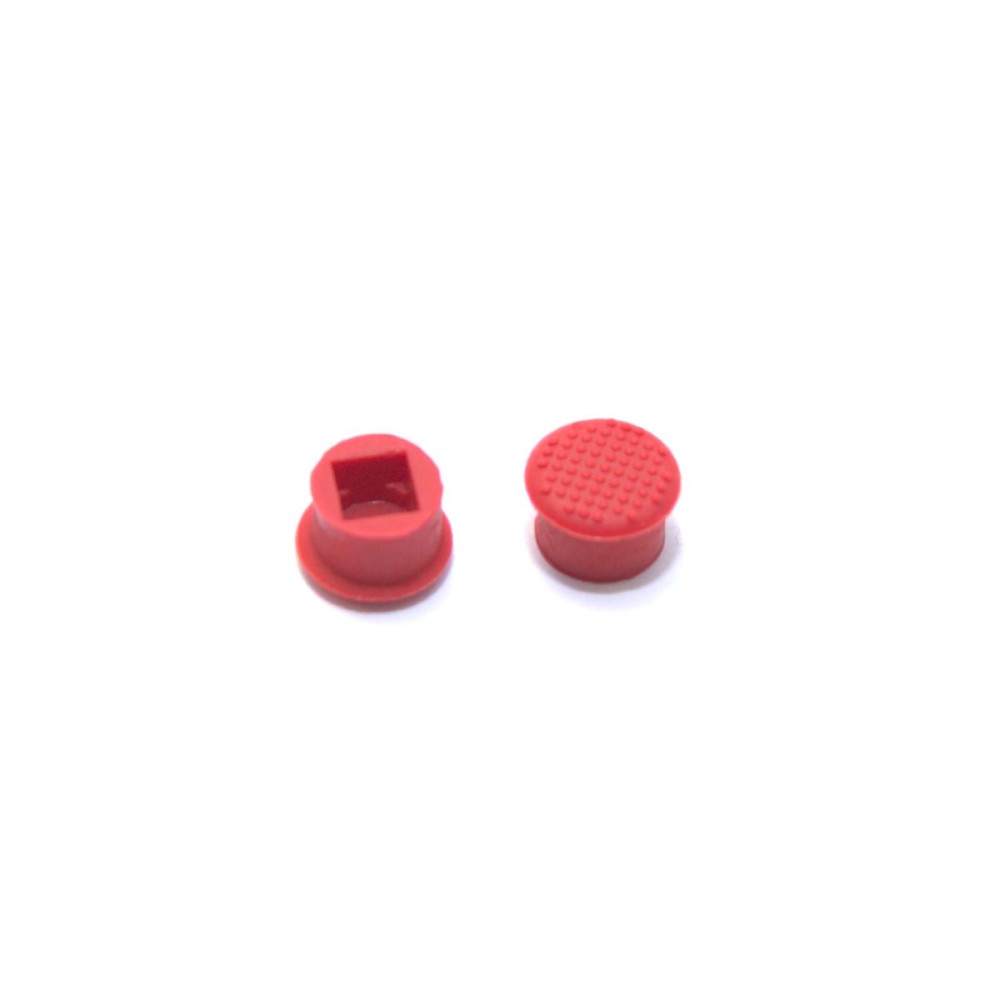 Trackpoint Kappe für Lenovo Thinkpad T440 T450 T440S T540 W540 E440 aus Deutschland Trackpoint Kappe für Lenovo Thinkpad T440 T450 T440S T540 W540 E440 aus Deutschland