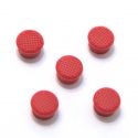 Trackpoint Kappe 5St. für Lenovo Thinkpad T440 T450 T440S T540 W540 E440 aus Deutschland