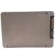 Intel SSD 320 Series SSD (Solid State Drive) 120GB 2,5 Zoll SATA II 3Gb/s