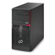 Fujitsu Esprimo P520 E85+ Intel Core i5-4590 3.30GHz Tower KONFIGURATOR