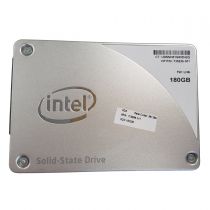 Intel SSD Pro 1500 Series 180GB SSD 180GB SSD 2,5 Zoll SATA III 6Gb/s