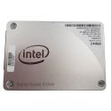 Intel SSD Pro 2500 Series 240GB SSD 2,5 Zoll SATA III 6Gb/s