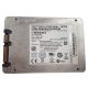 Intel SSD Pro 2500 Series 240GB SSD (Solid State Drive) 240GB SSD 2,5 Zoll SATA III 6Gb/s