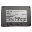 Micron RealSSD C400 128GB SSD 2,5 Zoll SATA III 6Gb/s
