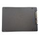 Micron RealSSD C400 128GB SSD (Solid State Drive) 128GB SSD 2,5 Zoll SATA III 6Gb/s