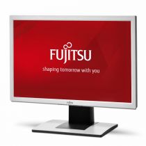 Fujitsu B22W-5 ECO 22 Zoll 16:10 Monitor 