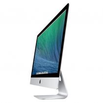 Apple iMac 27" 13,2 A1419 Late2012 i5-3470 A-Ware RAM-KONFIGURATOR 1.0TB Fusion