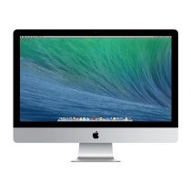 Apple iMac 27" 13,2 A1419 Late2012 i5-3470 A-Ware RAM-KONFIGURATOR 1.0TB Fusion