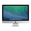 Apple iMac 27" 13,2 A1419 Late2012 i5-3470 A-Ware RAM-KONFIGURATOR 1.0TB Fusion